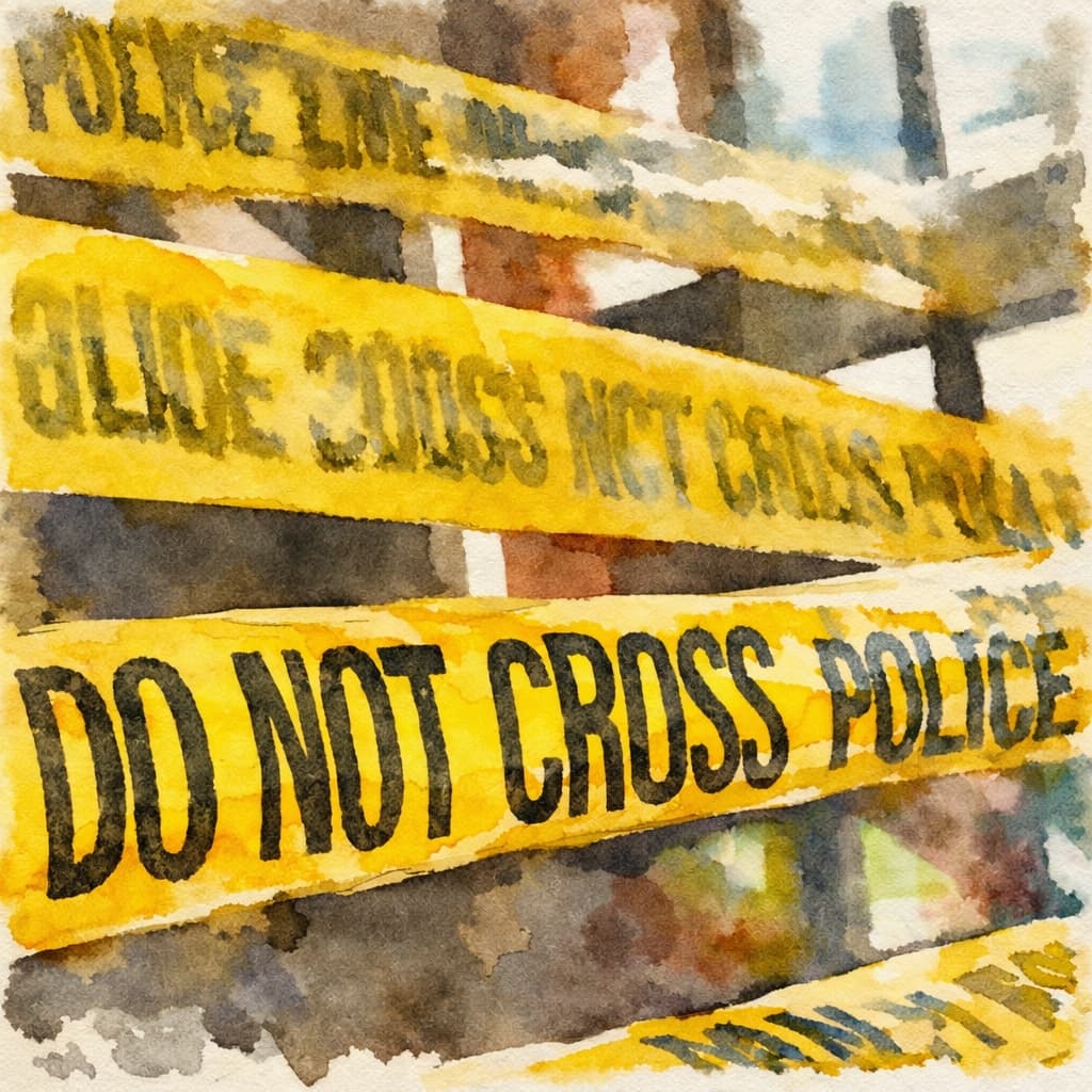 الجرأة على مقام التوقيع