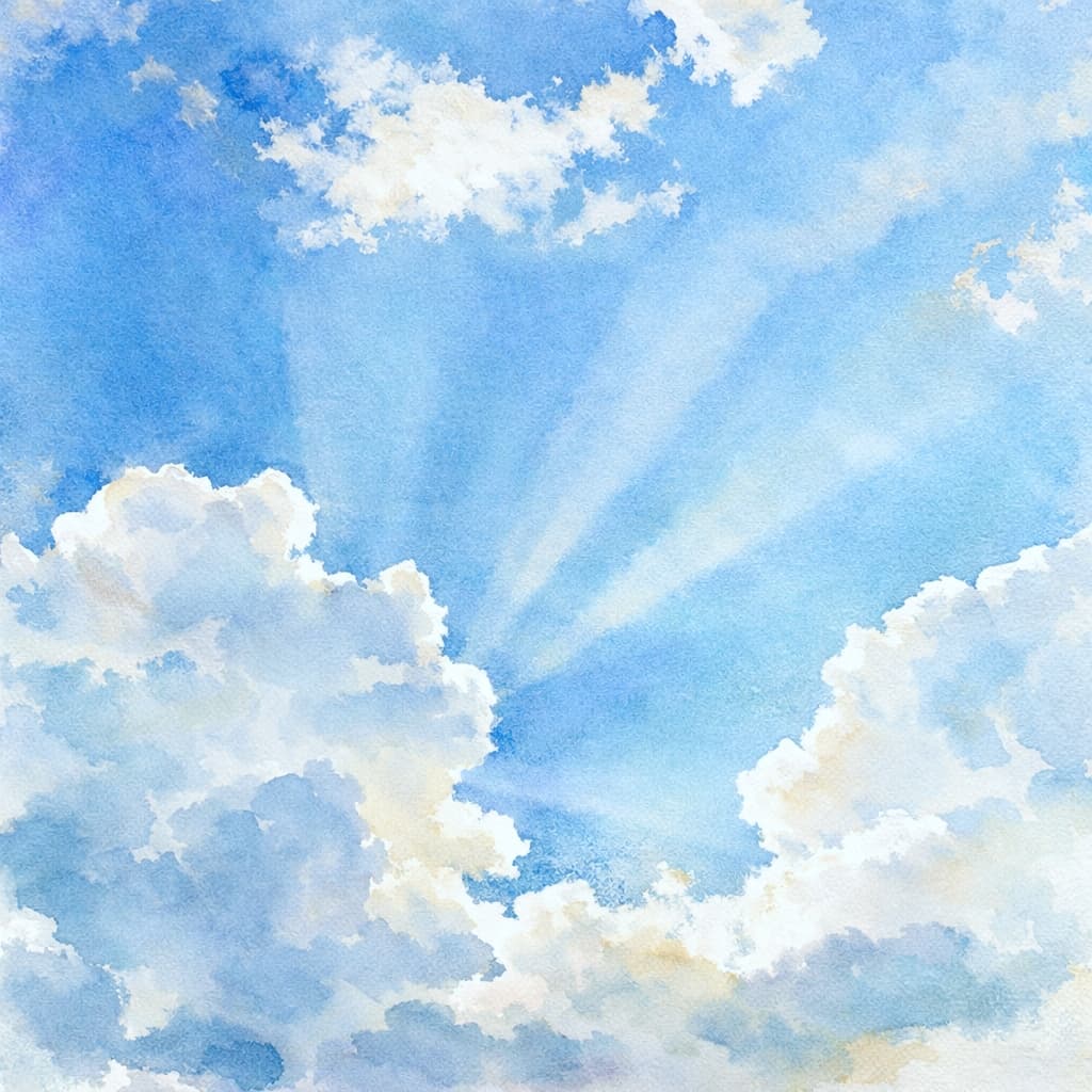 الإستواء معلوم