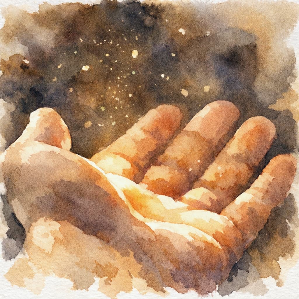 بين الرحمة والعلم